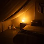 Loft Avec Privatif B&B 4*