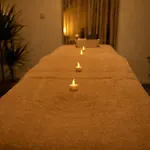 Loft Avec Privatif B&B