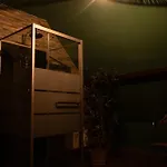 Loft Avec Privatif B&B
