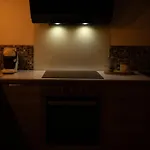 B&B Loft Avec Privatif 4*