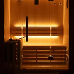 B&B Loft Avec Privatif 4*