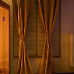 Loft Avec Privatif 4* Frameries