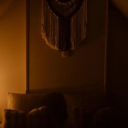 Loft Avec Privatif Frameries