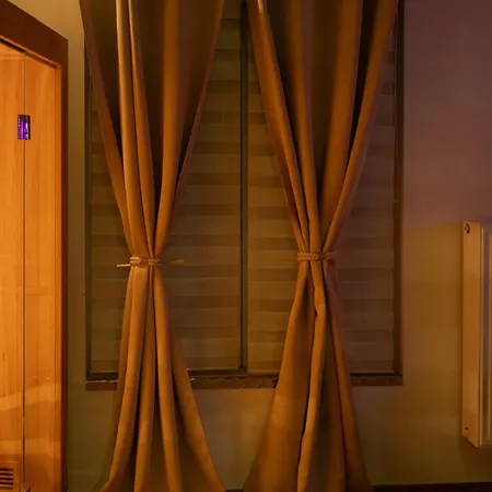 Loft Avec Privatif 4* Frameries