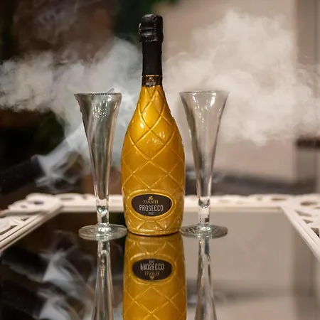 Loft Avec Privatif Frameries