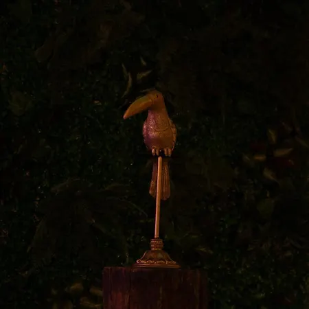 Loft Avec Privatif 4* Frameries